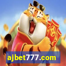 ajbet777.com