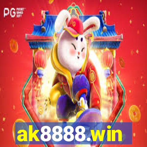 ak8888.win