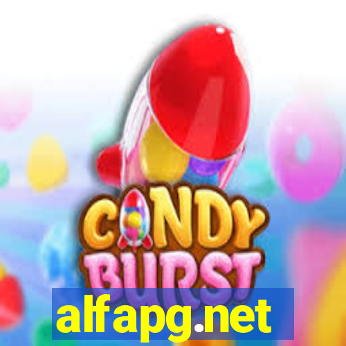 alfapg.net