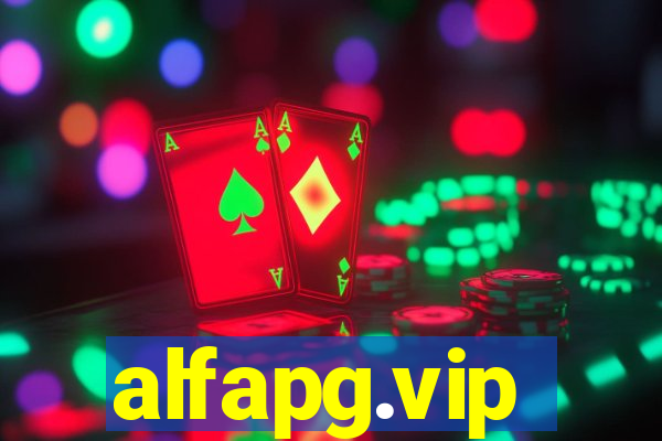 alfapg.vip