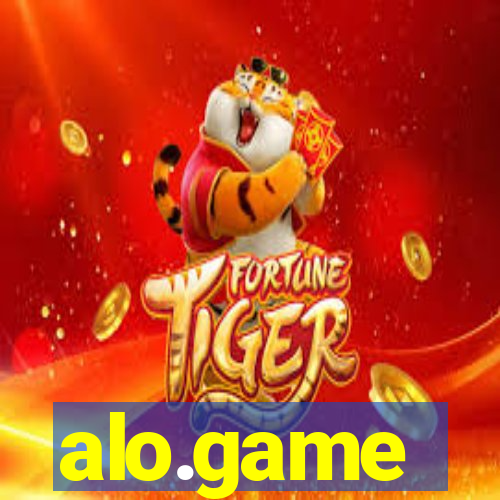 alo.game