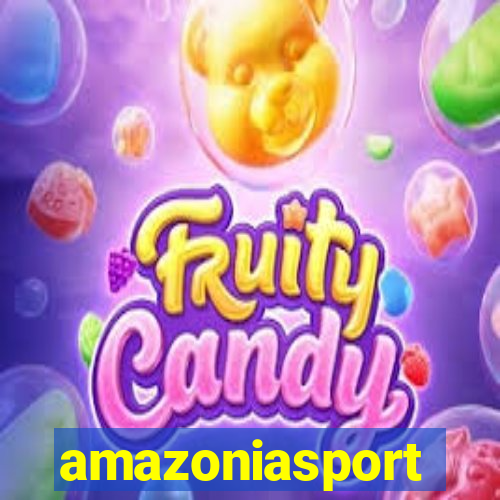 amazoniasport