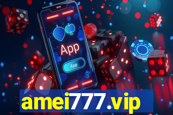 amei777.vip