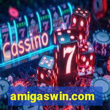 amigaswin.com