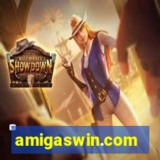 amigaswin.com