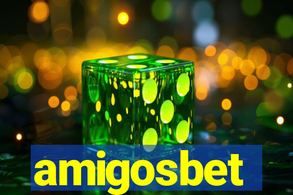 amigosbet