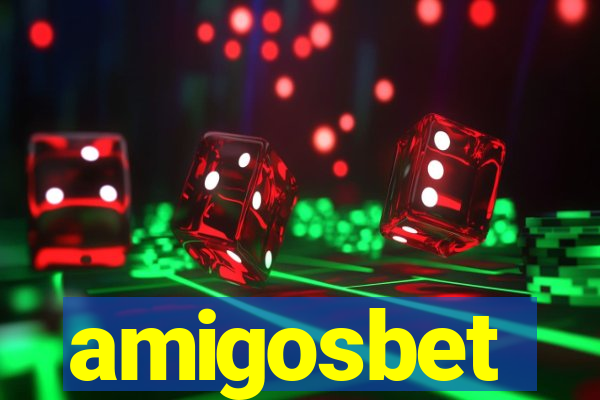 amigosbet