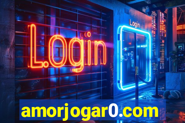 amorjogar0.com