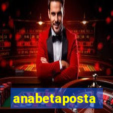 anabetaposta