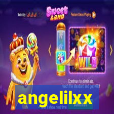 angelilxx