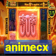 animecx