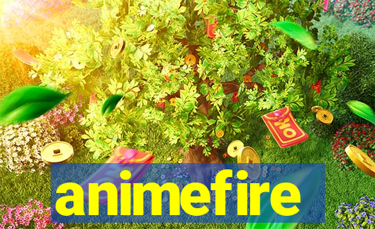 animefire