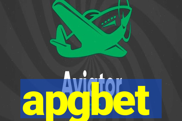 apgbet