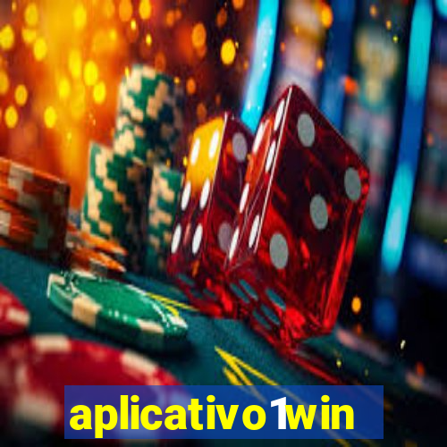 aplicativo1win