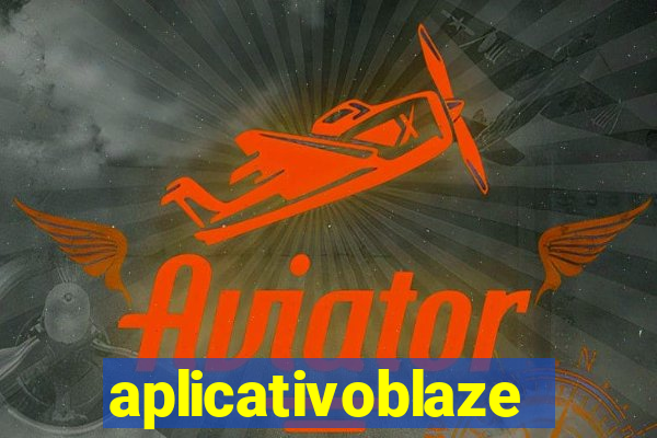 aplicativoblaze