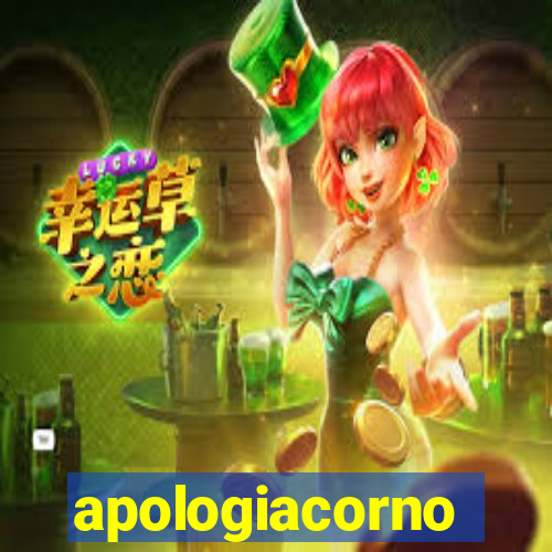 apologiacorno