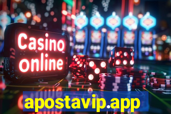 apostavip.app