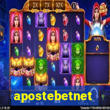 apostebetnet