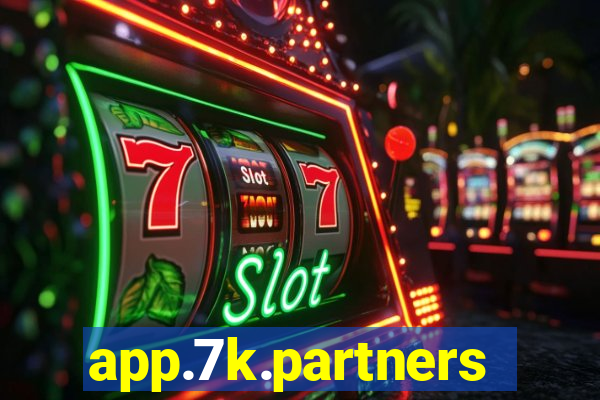 app.7k.partners