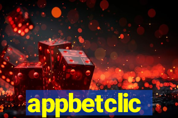 appbetclic