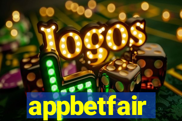 appbetfair