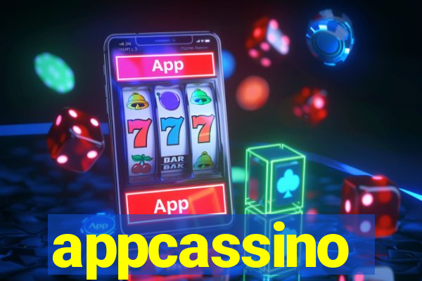 appcassino