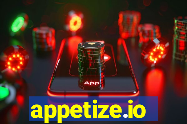 appetize.io