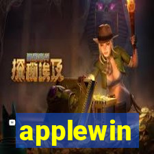 applewin