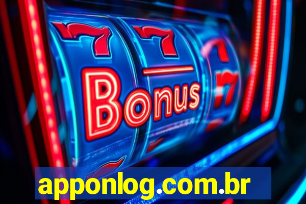 apponlog.com.br