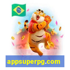 appsuperpg.com