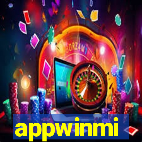 appwinmi