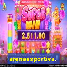 arenaesportiva.bet