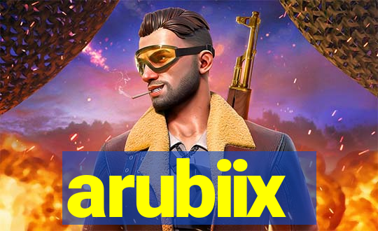 arubiix