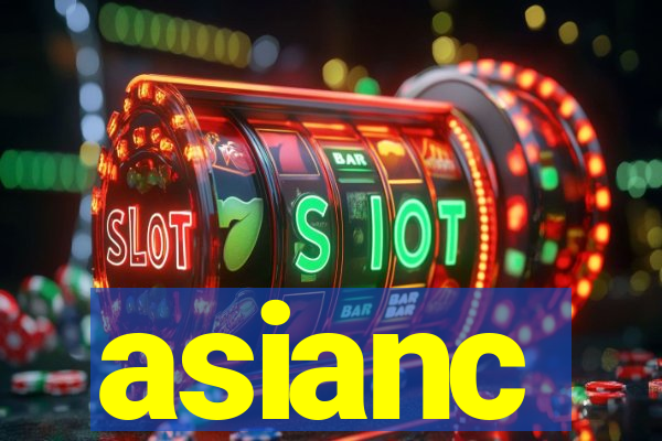 asianc