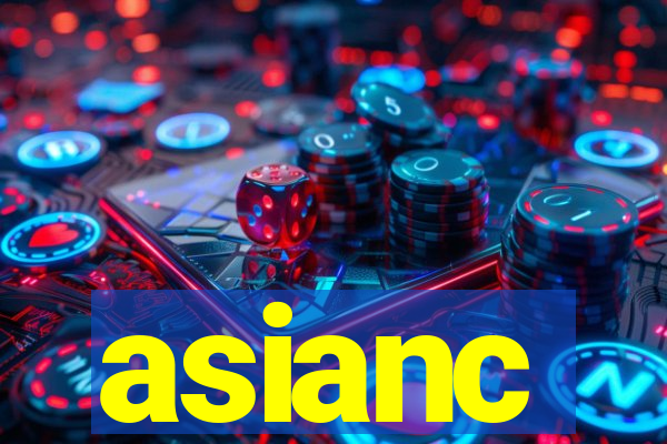 asianc