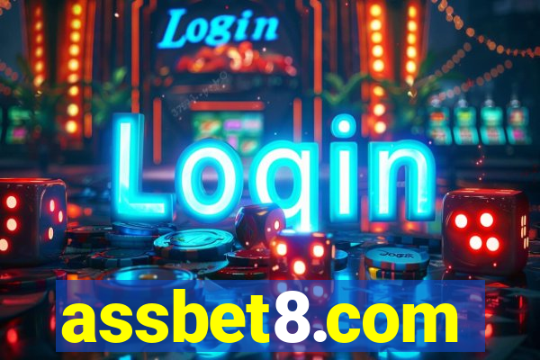 assbet8.com