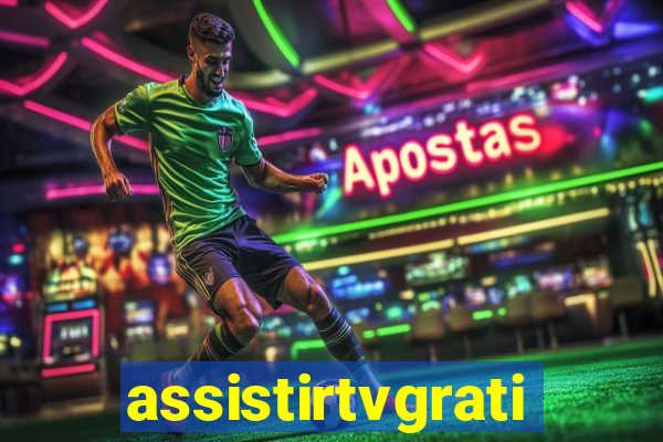 assistirtvgratis.online