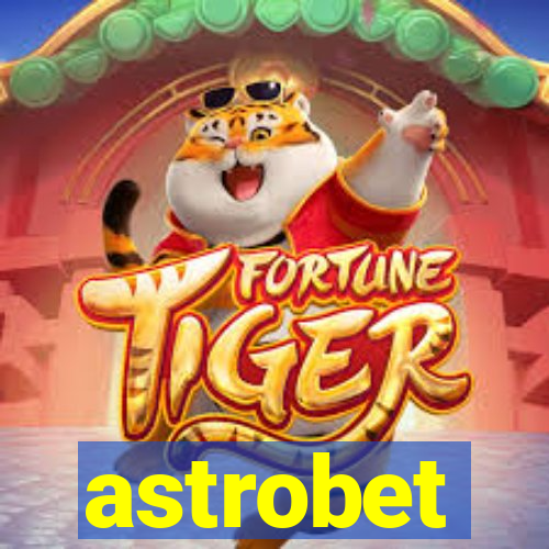 astrobet