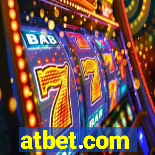 atbet.com