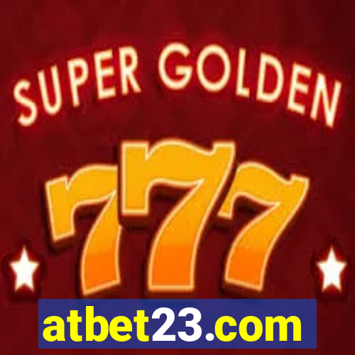 atbet23.com