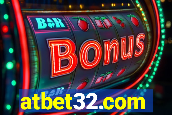 atbet32.com