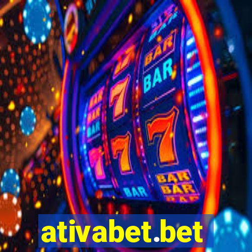 ativabet.bet