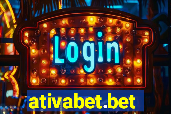 ativabet.bet