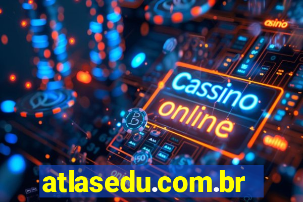 atlasedu.com.br.