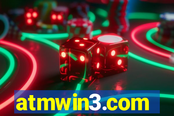 atmwin3.com