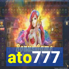 ato777