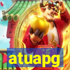 atuapg