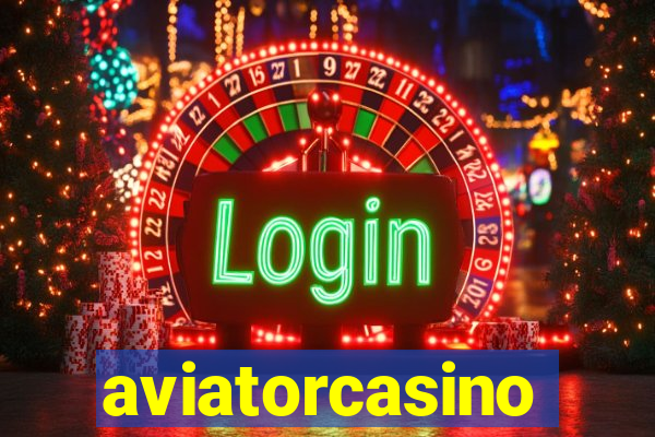 aviatorcasino