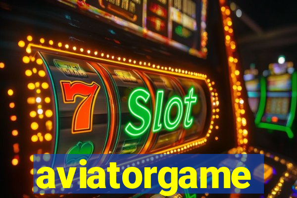 aviatorgame