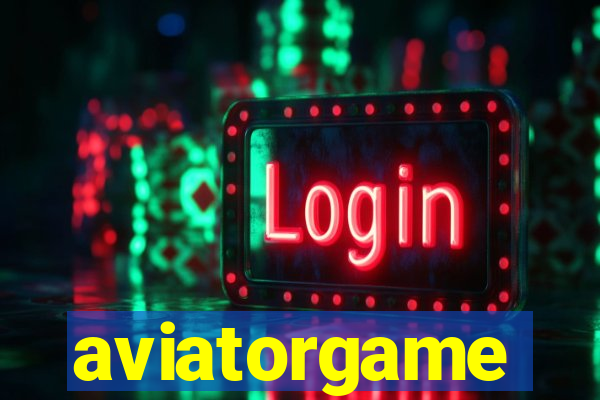 aviatorgame